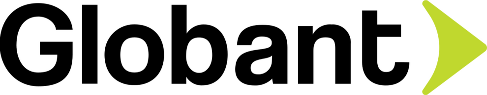 Globant