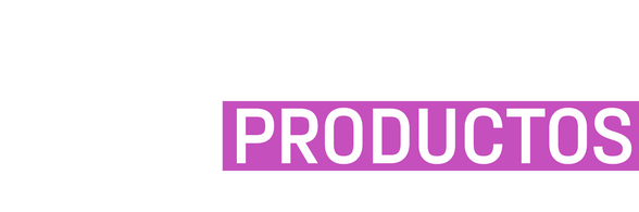 Hackeando Productos