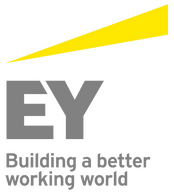 EY