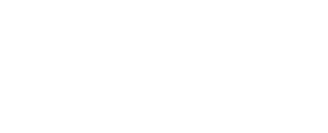 GUX