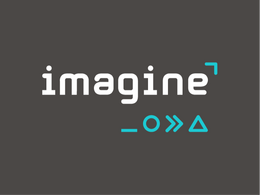 imagine